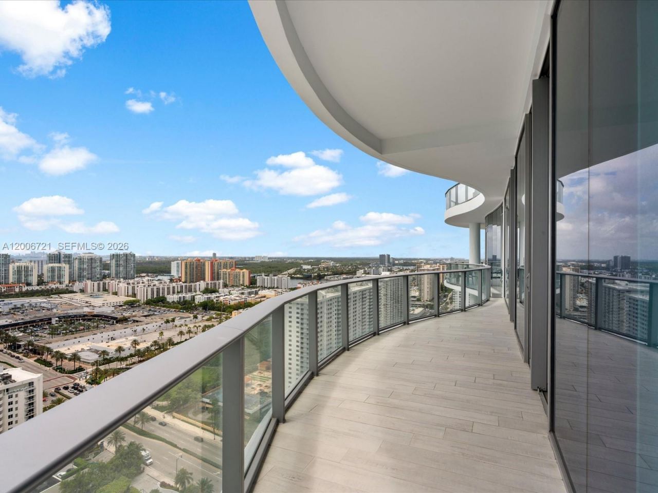 17475 Collins Ave, Unit 2302, Sunny Isles Beach, FL 33160 Photo