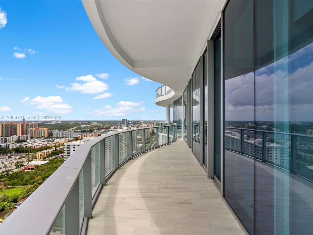 17475 Collins Ave, Unit 2302, Sunny Isles Beach, FL 33160 Photo