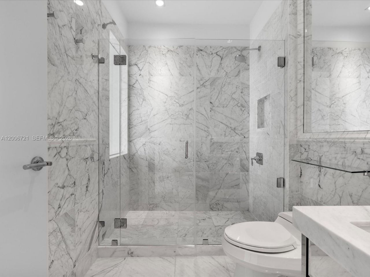 17475 Collins Ave, Unit 2302, Sunny Isles Beach, FL 33160 Photo