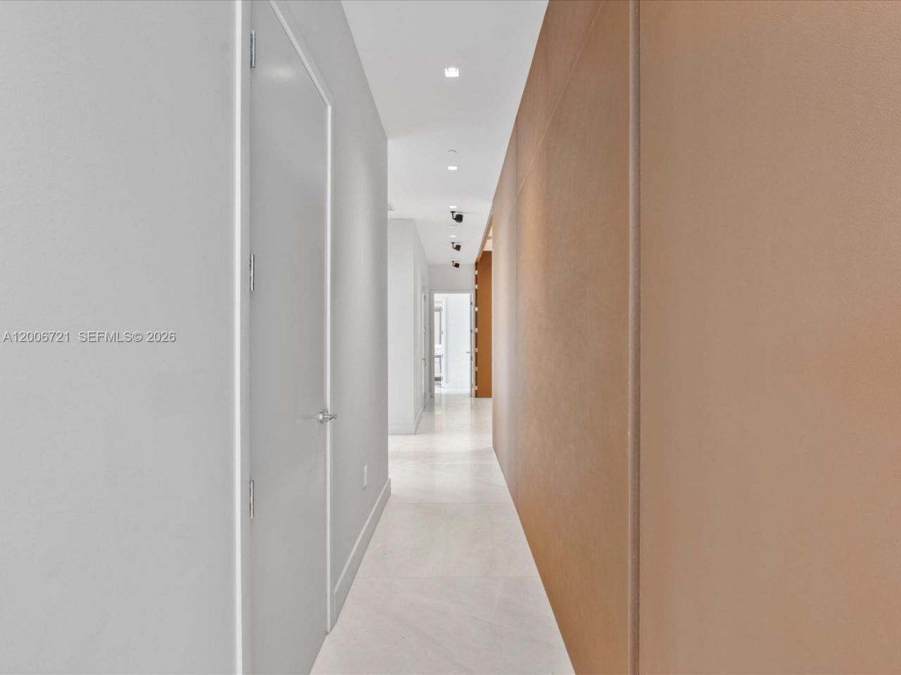 17475 Collins Ave, Unit 2302, Sunny Isles Beach, FL 33160 Photo