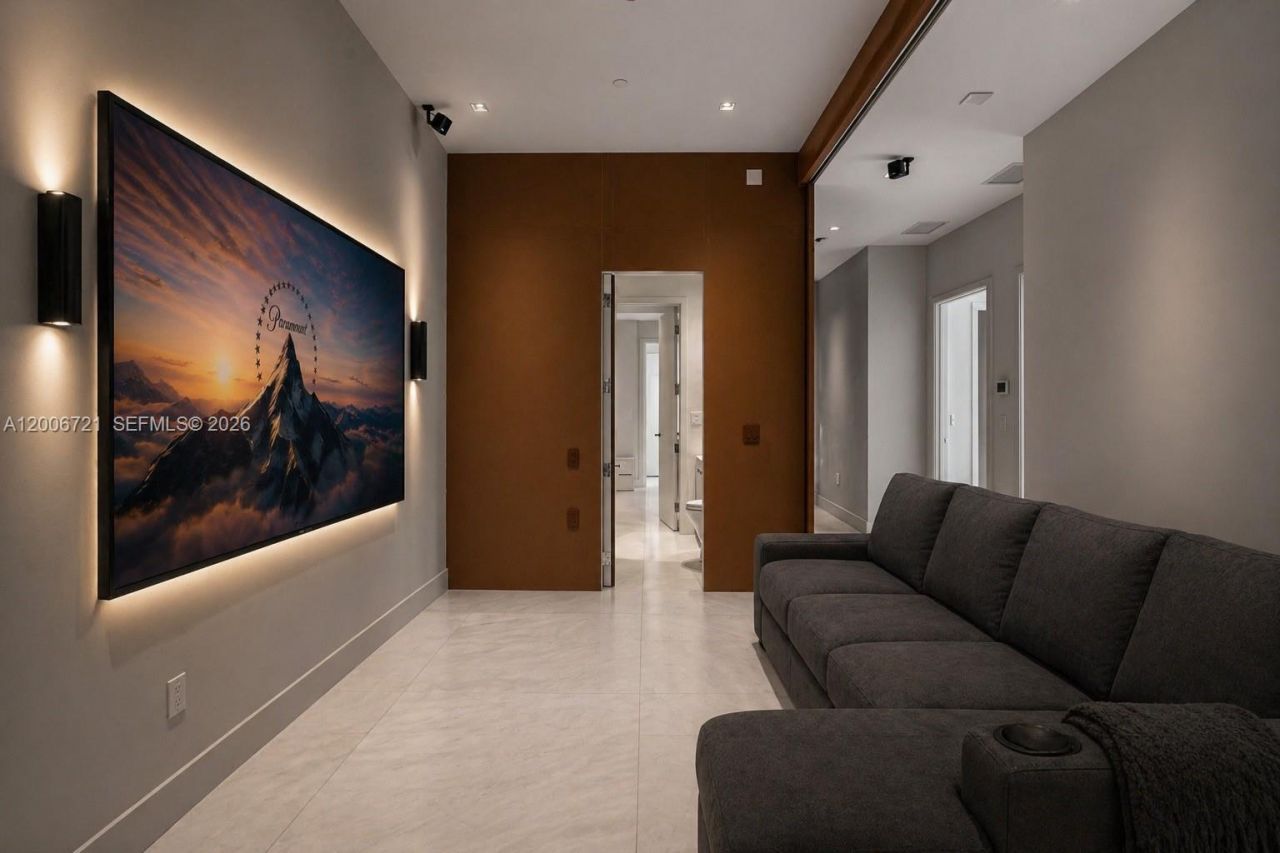 17475 Collins Ave, Unit 2302, Sunny Isles Beach, FL 33160 Photo