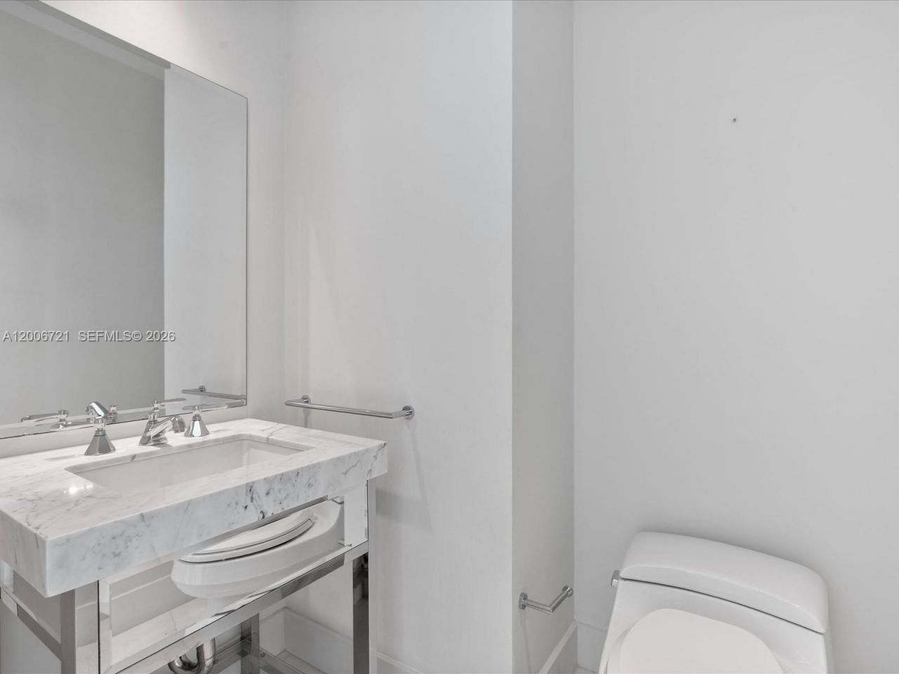 17475 Collins Ave, Unit 2302, Sunny Isles Beach, FL 33160 Photo