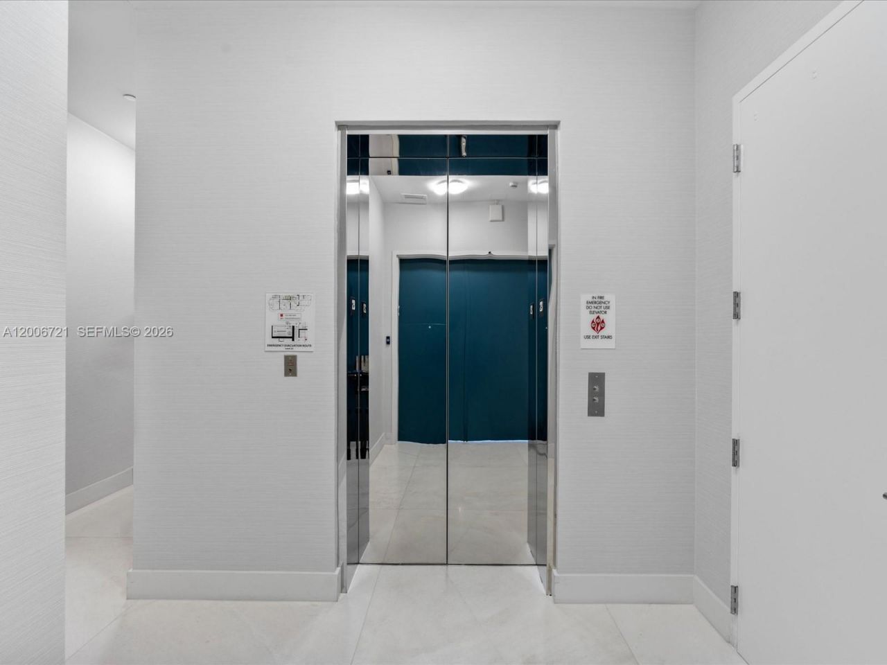 17475 Collins Ave, Unit 2302, Sunny Isles Beach, FL 33160 Photo