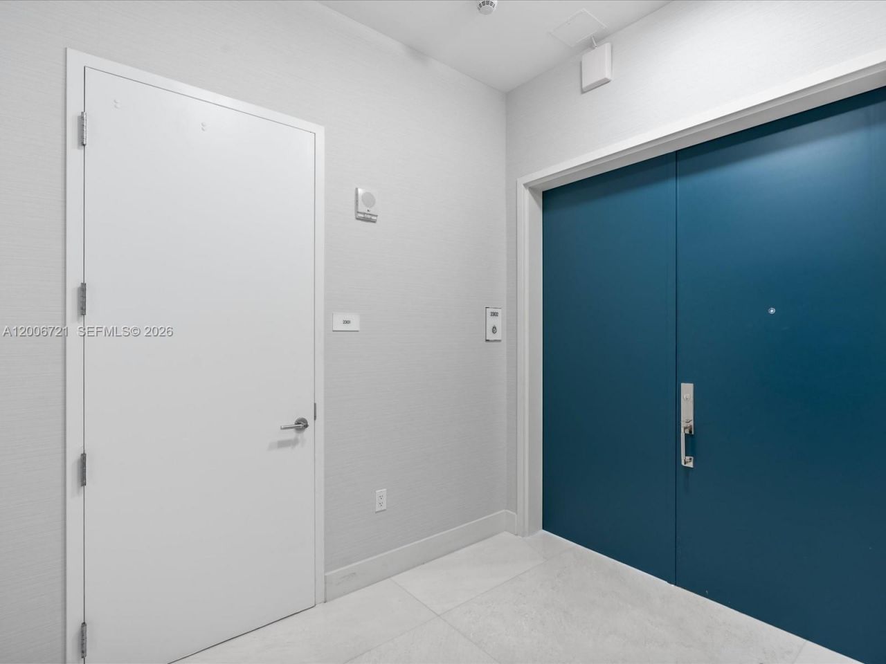 17475 Collins Ave, Unit 2302, Sunny Isles Beach, FL 33160 Photo