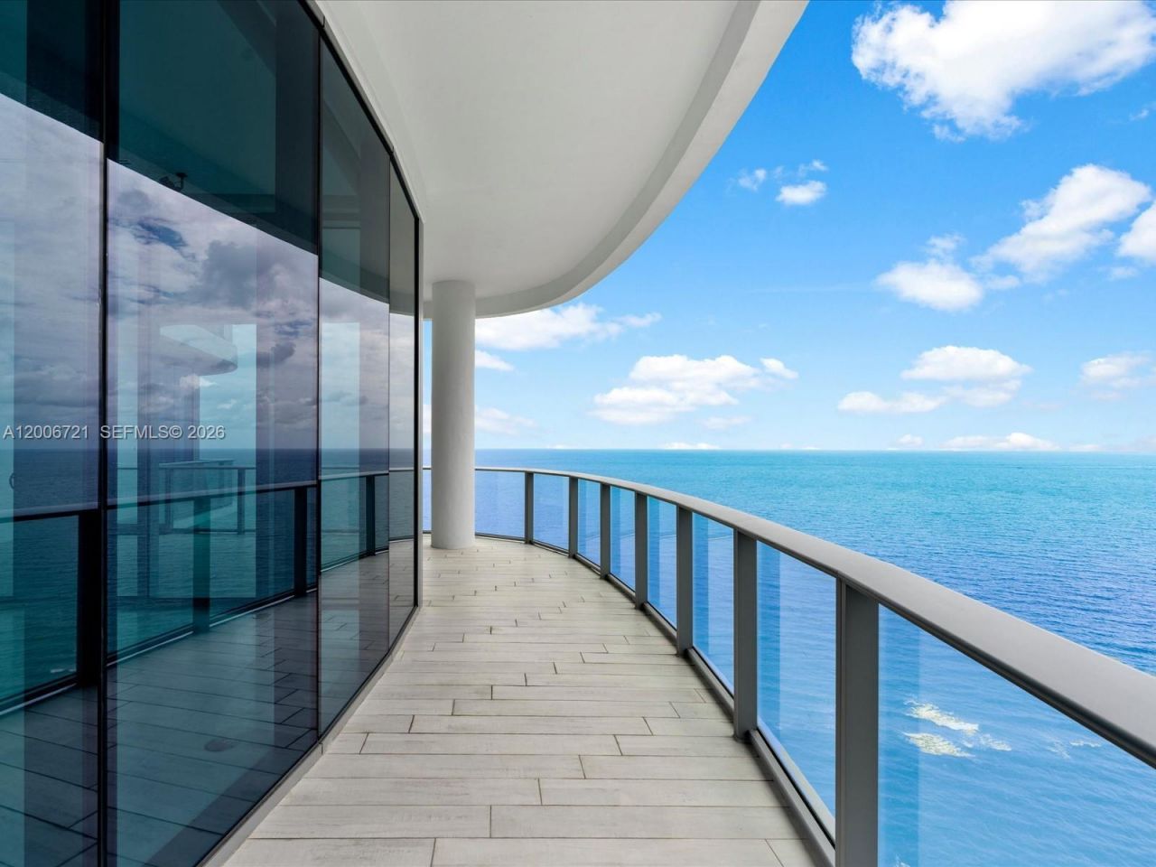 17475 Collins Ave, Unit 2302, Sunny Isles Beach, FL 33160 Photo