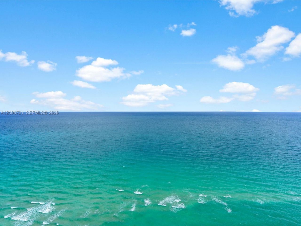 17475 Collins Ave, Unit 2302, Sunny Isles Beach, FL 33160 Photo