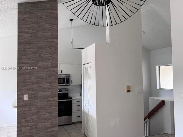 1304 Glenmoor Dr , Unit 1304, West Palm Beach, FL 33409