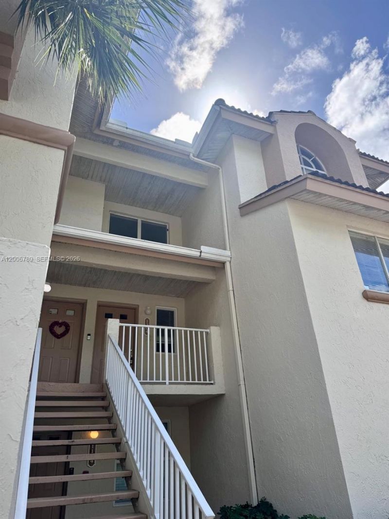 1304 Glenmoor Dr , Unit 1304, West Palm Beach, FL 33409 Photo