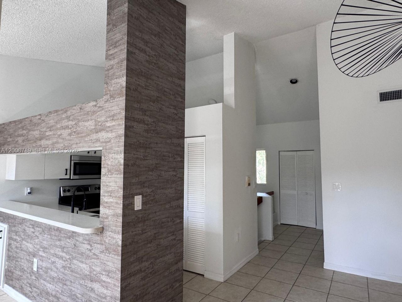 1304 Glenmoor Dr , Unit 1304, West Palm Beach, FL 33409 Photo