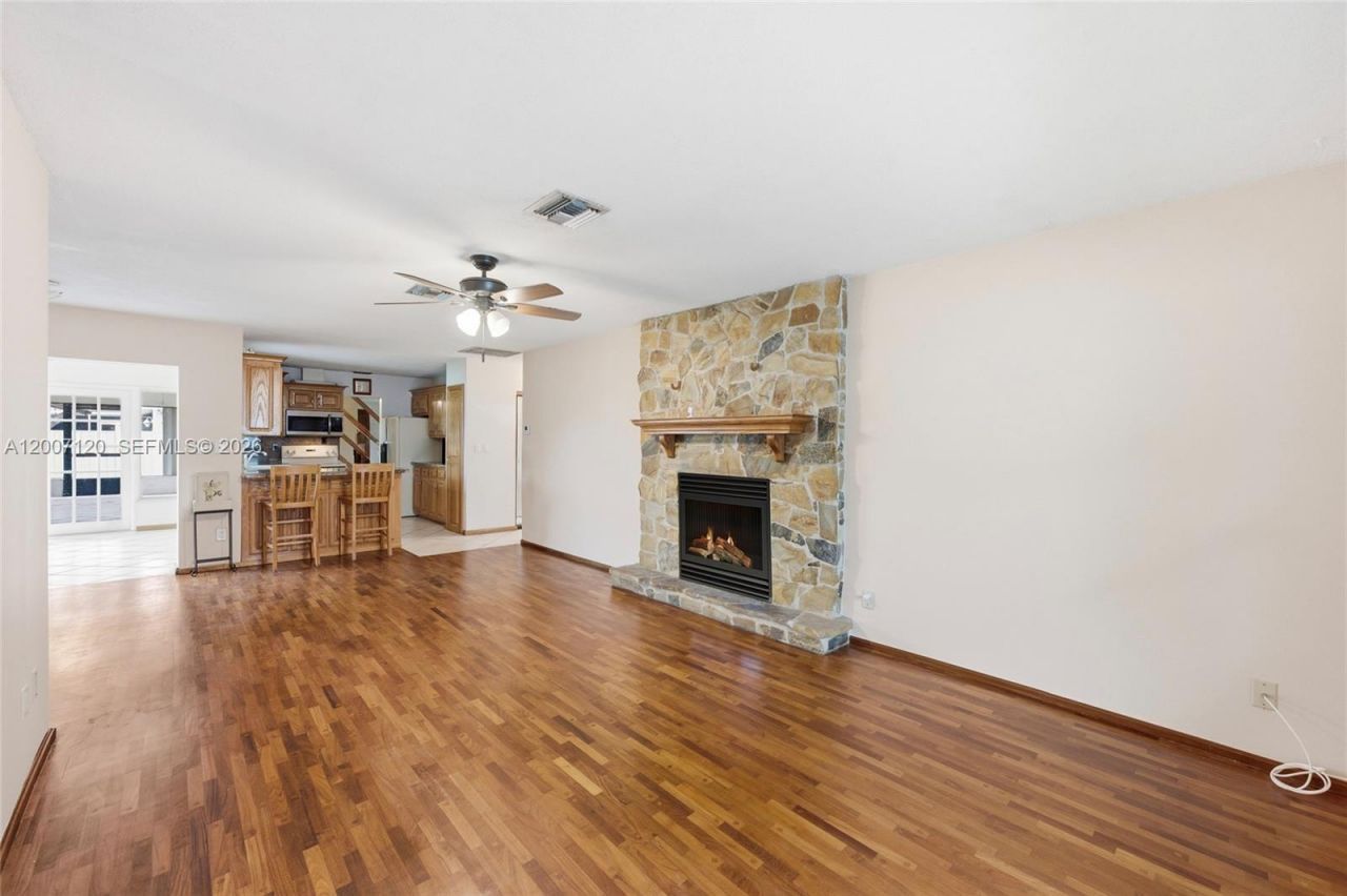 3637 Edgar Ave, Boynton Beach, FL 33436 Photo