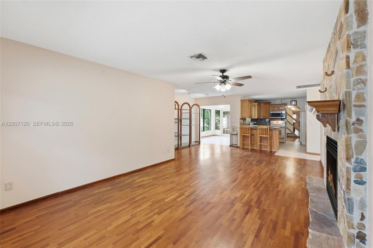 3637 Edgar Ave, Boynton Beach, FL 33436 Photo
