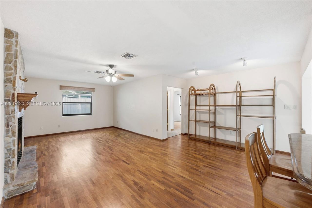 3637 Edgar Ave, Boynton Beach, FL 33436 Photo
