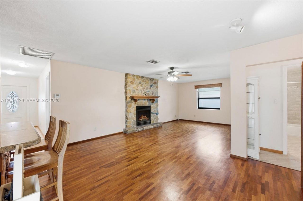 3637 Edgar Ave, Boynton Beach, FL 33436 Photo