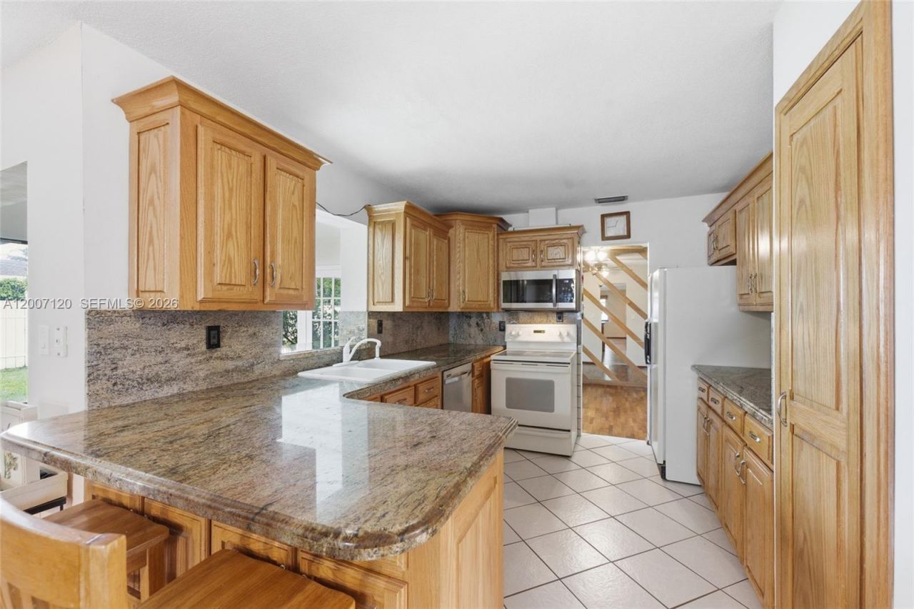 3637 Edgar Ave, Boynton Beach, FL 33436 Photo