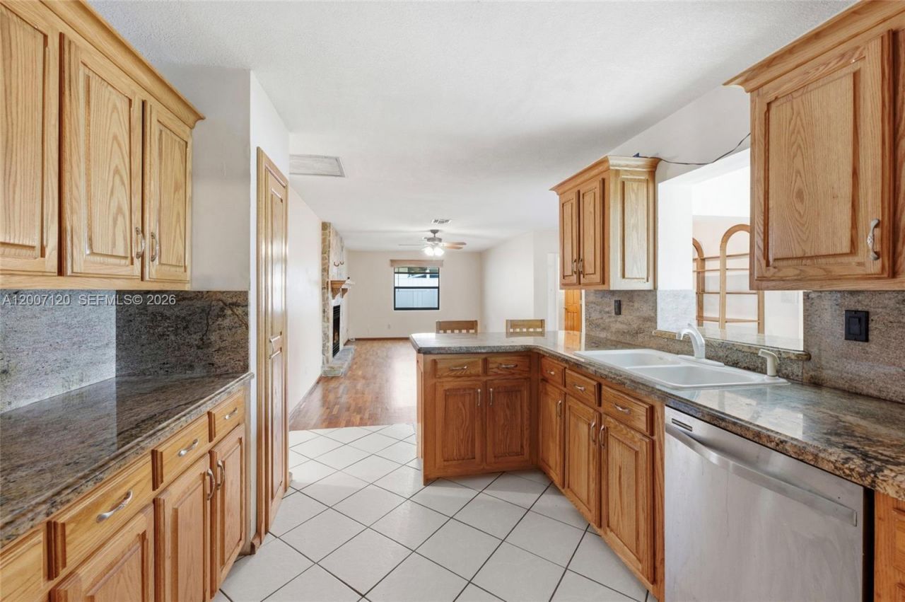 3637 Edgar Ave, Boynton Beach, FL 33436 Photo
