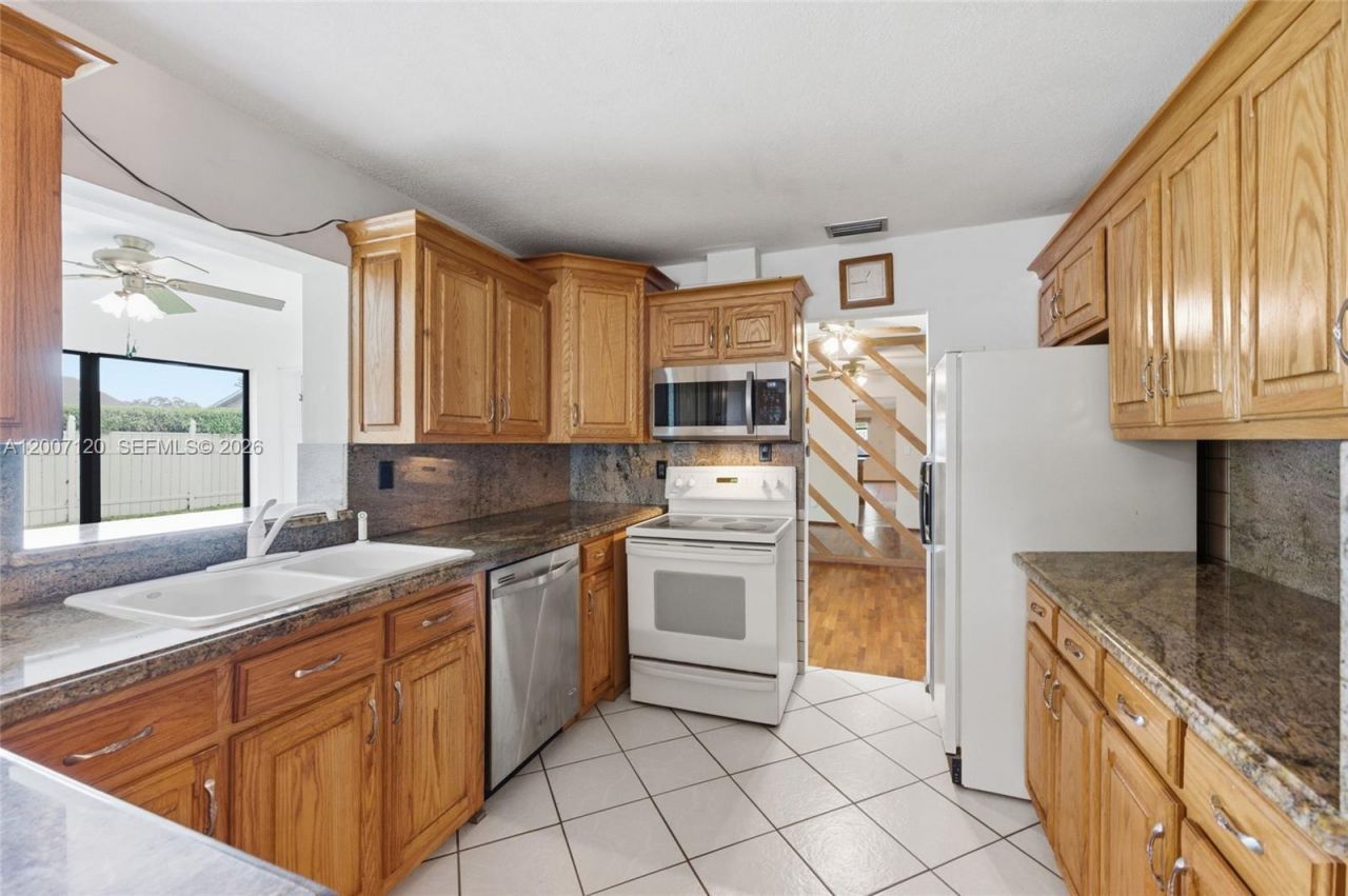 3637 Edgar Ave, Boynton Beach, FL 33436 Photo