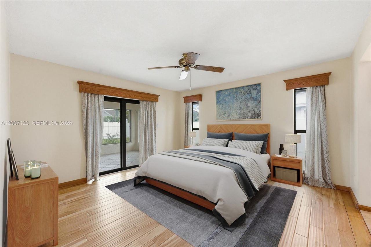 3637 Edgar Ave, Boynton Beach, FL 33436 Photo