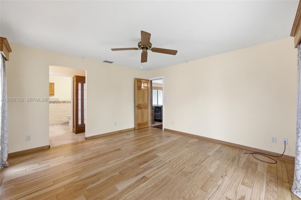 3637 Edgar Ave, Boynton Beach, FL 33436 Photo