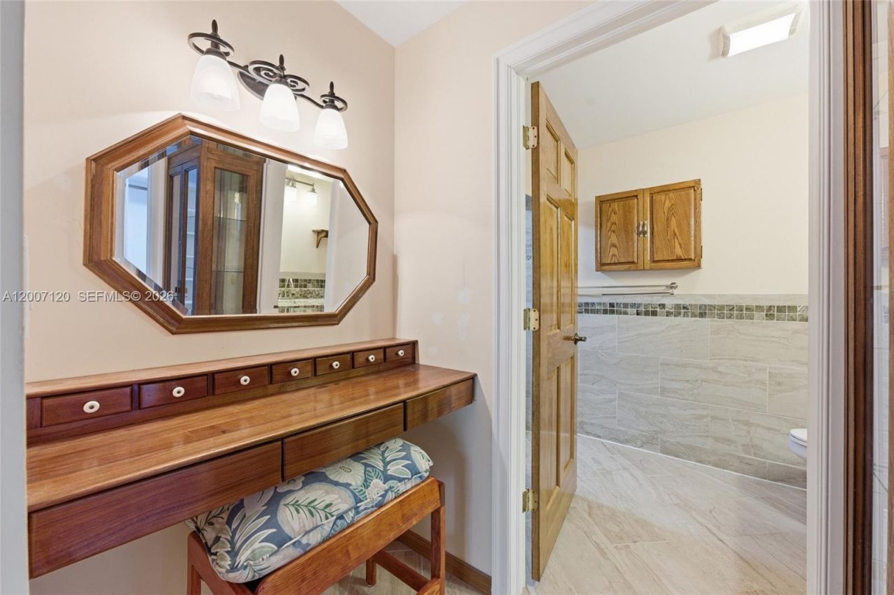 3637 Edgar Ave, Boynton Beach, FL 33436 Photo