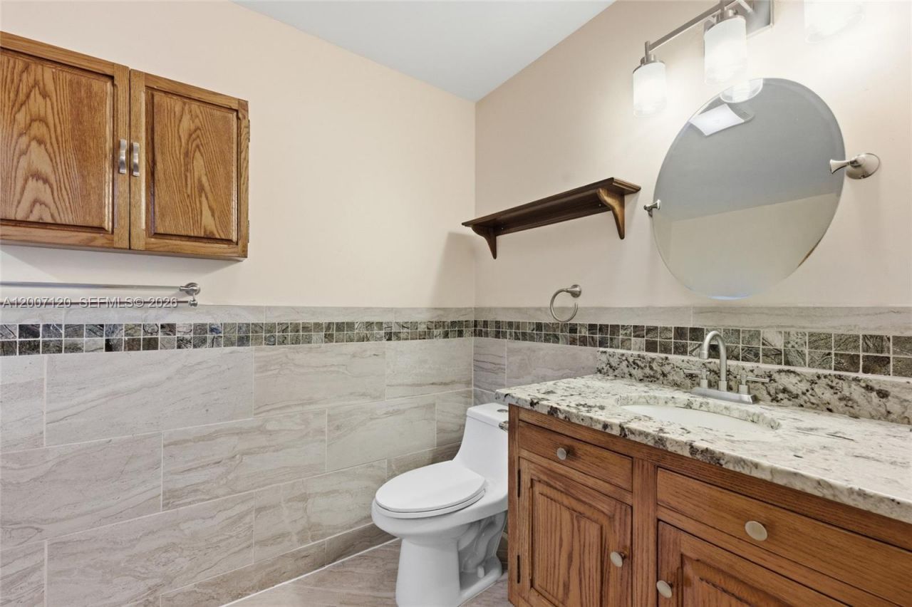 3637 Edgar Ave, Boynton Beach, FL 33436 Photo