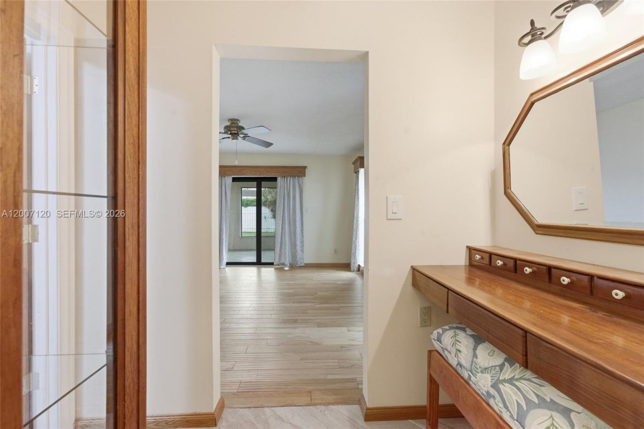 3637 Edgar Ave, Boynton Beach, FL 33436 Photo
