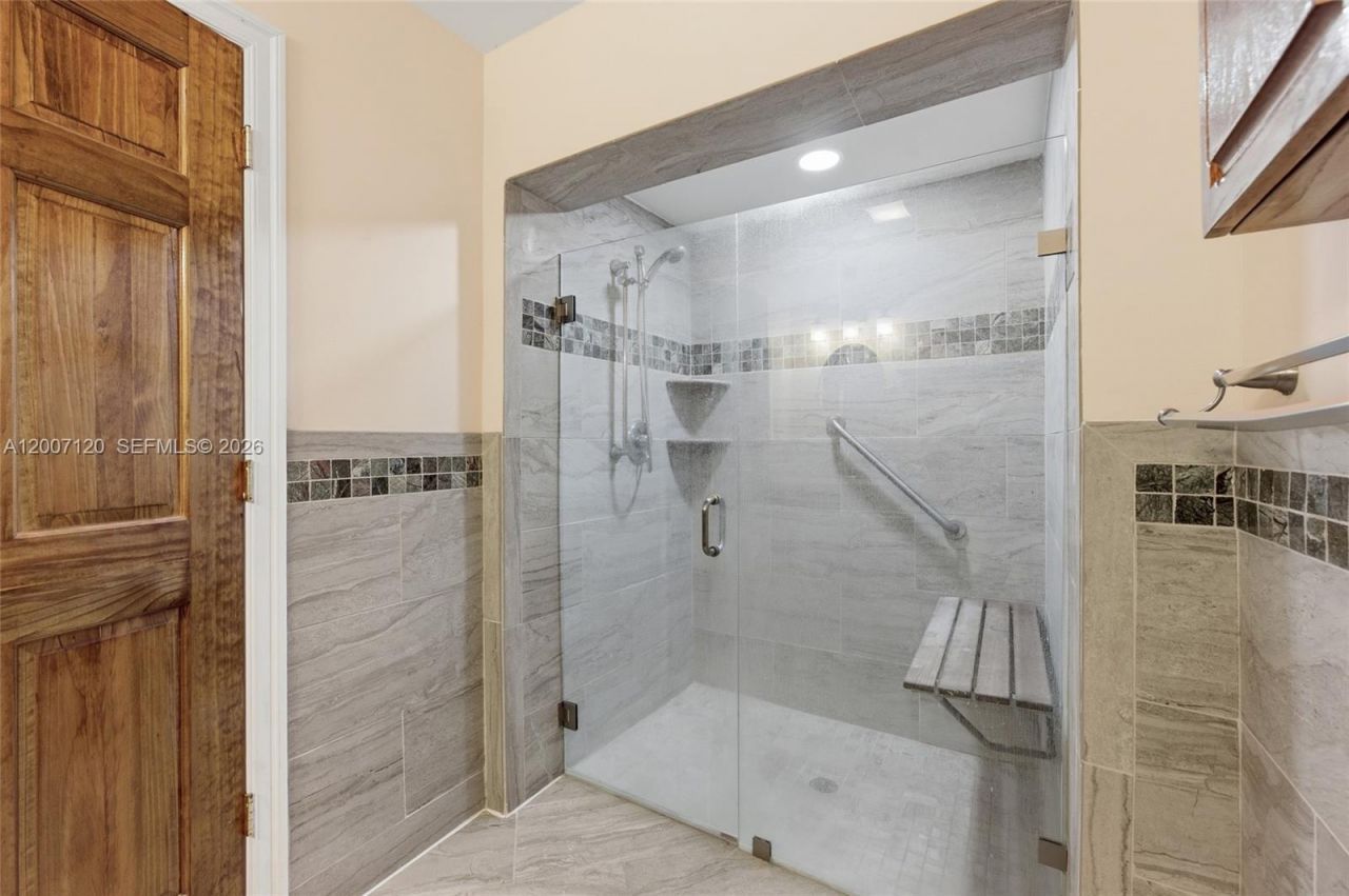 3637 Edgar Ave, Boynton Beach, FL 33436 Photo