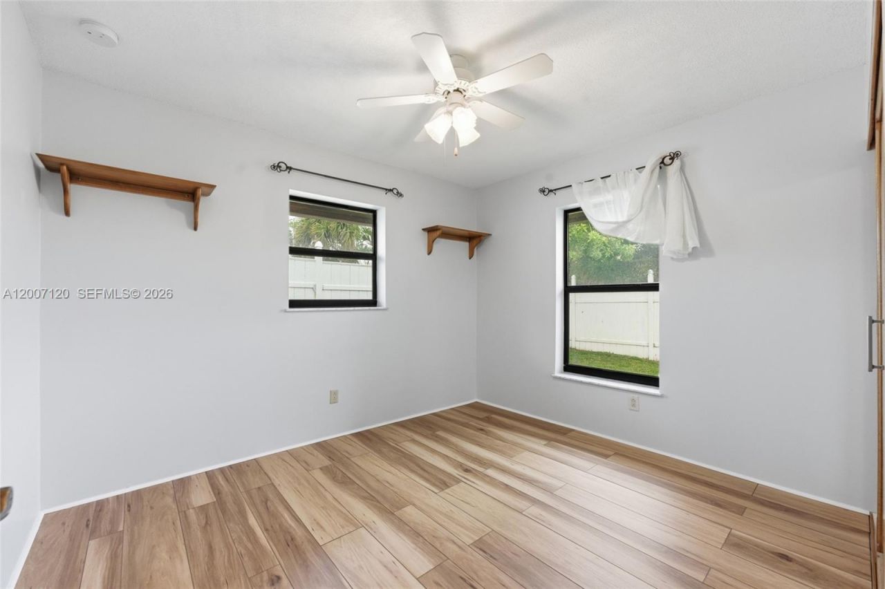 3637 Edgar Ave, Boynton Beach, FL 33436 Photo