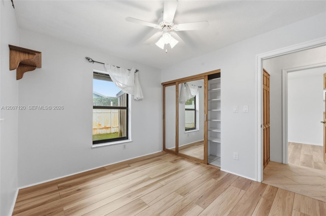 3637 Edgar Ave, Boynton Beach, FL 33436 Photo