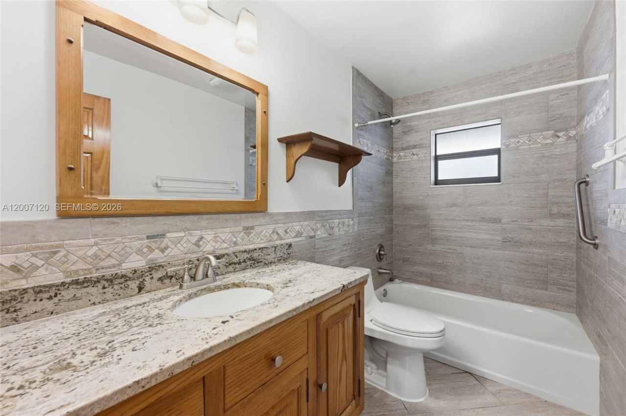 3637 Edgar Ave, Boynton Beach, FL 33436 Photo