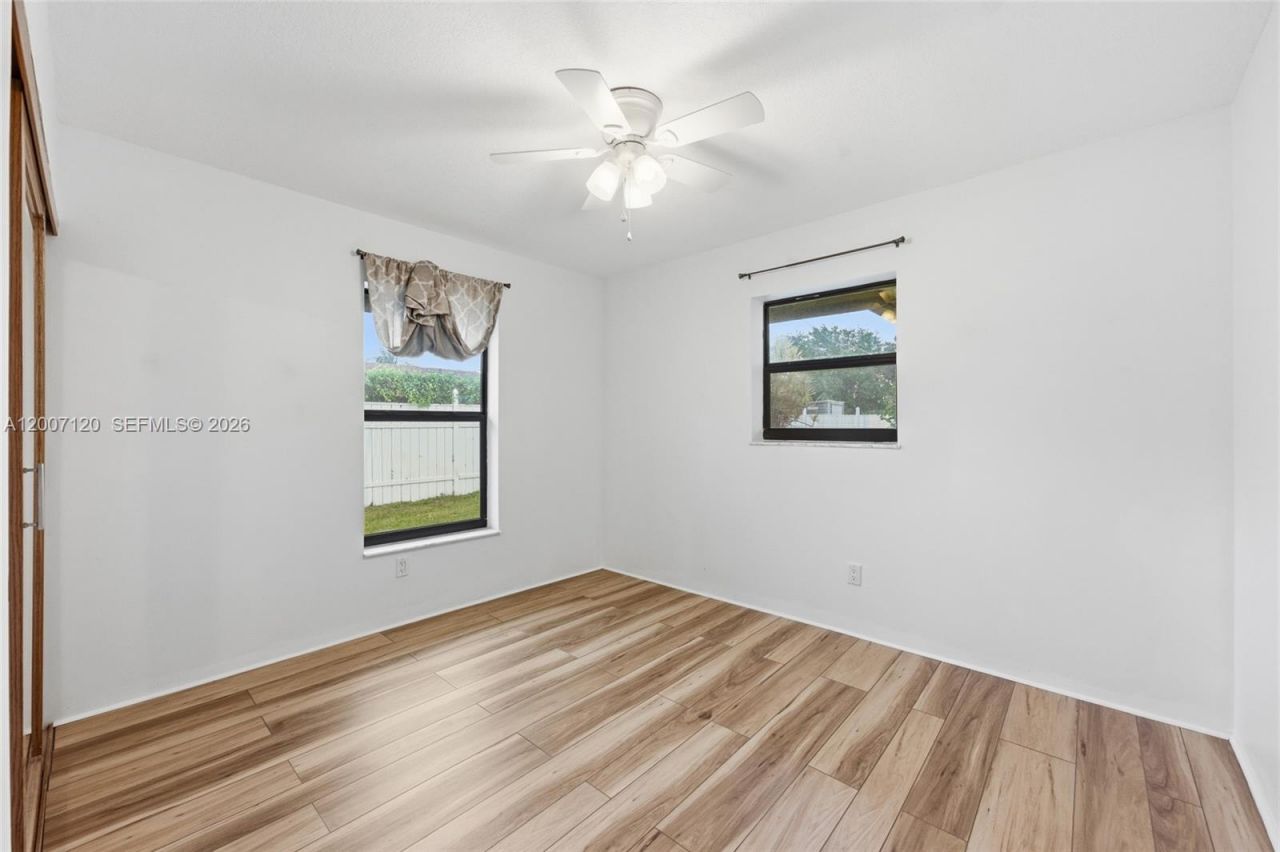 3637 Edgar Ave, Boynton Beach, FL 33436 Photo
