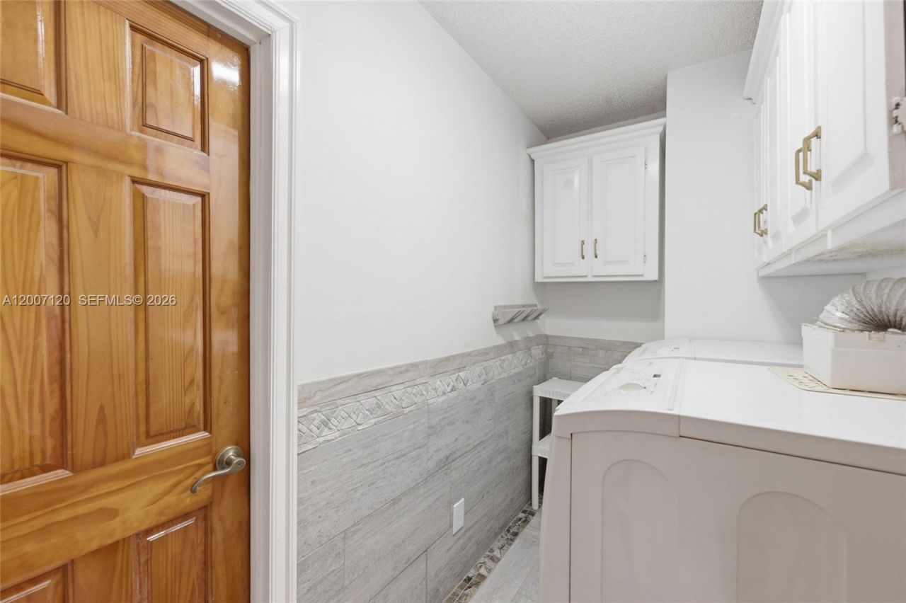 3637 Edgar Ave, Boynton Beach, FL 33436 Photo