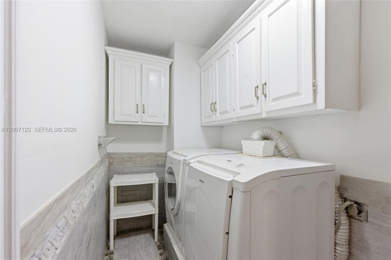 3637 Edgar Ave, Boynton Beach, FL 33436 Photo