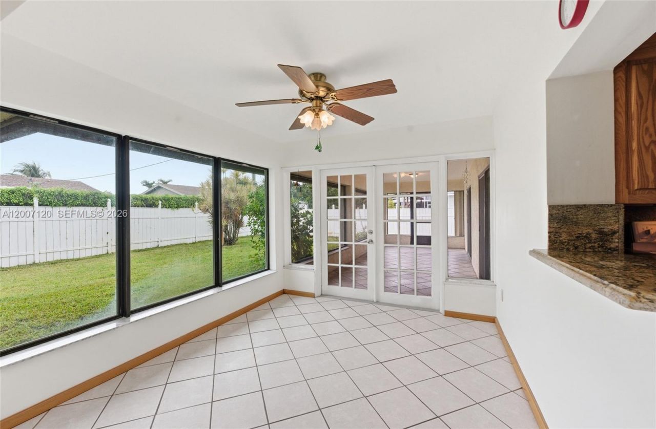 3637 Edgar Ave, Boynton Beach, FL 33436 Photo