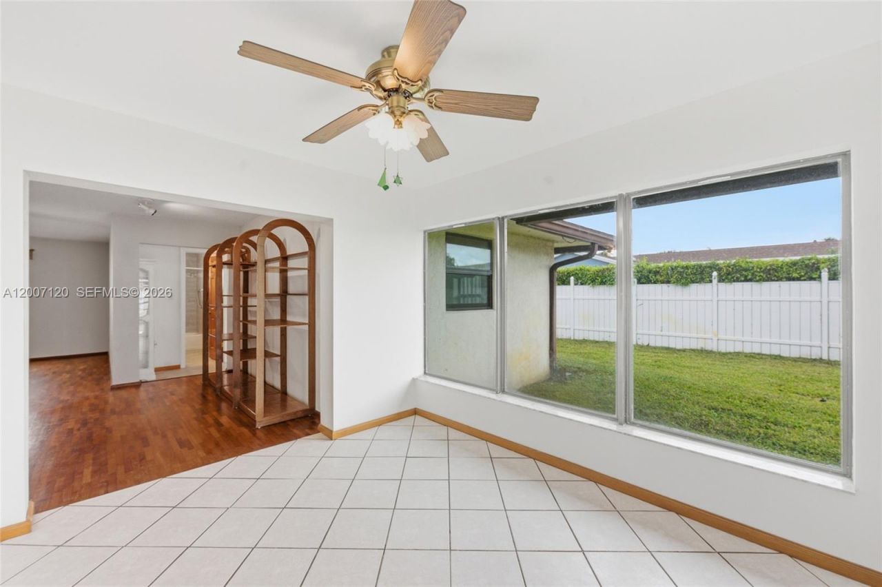3637 Edgar Ave, Boynton Beach, FL 33436 Photo