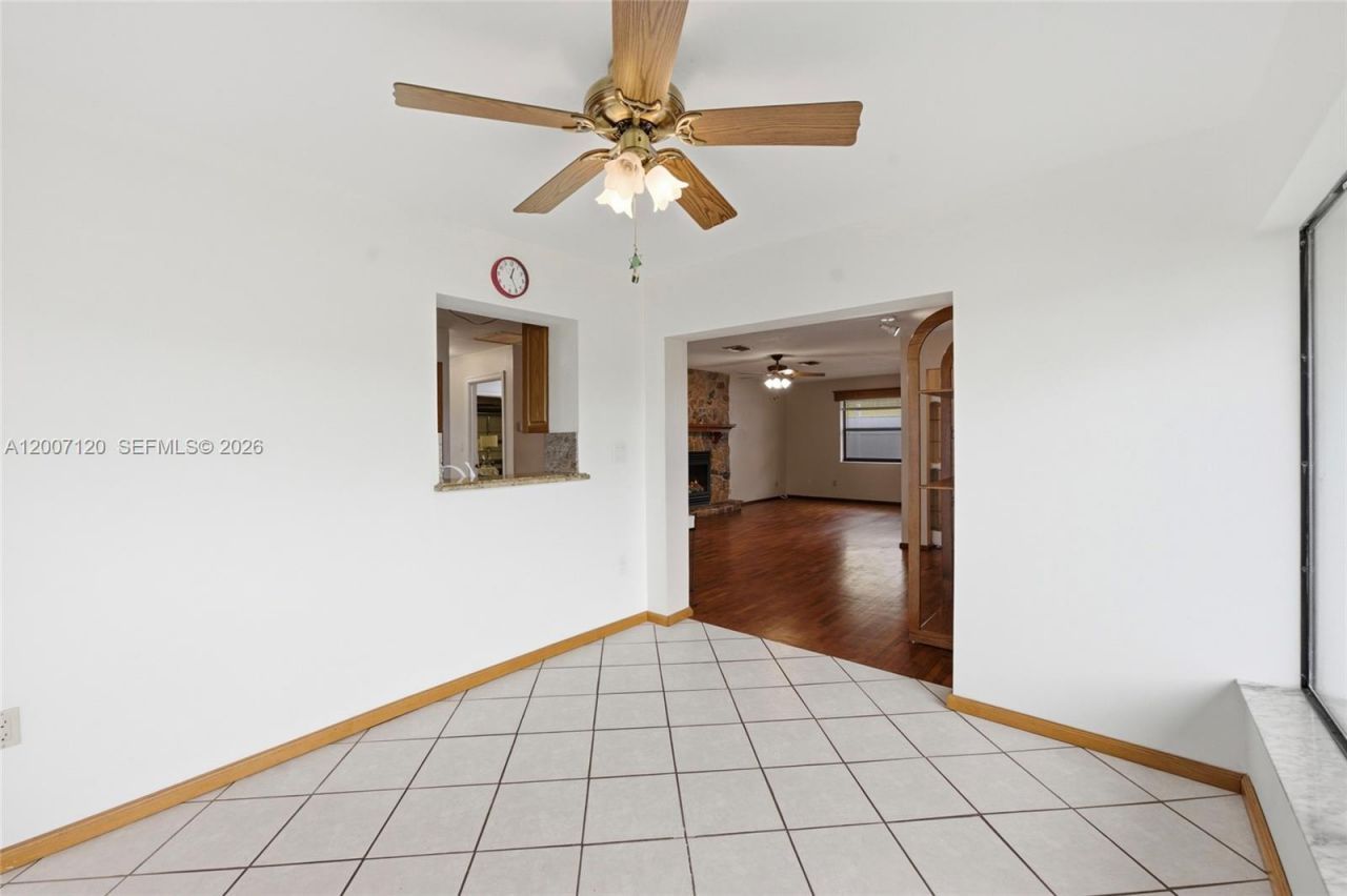 3637 Edgar Ave, Boynton Beach, FL 33436 Photo
