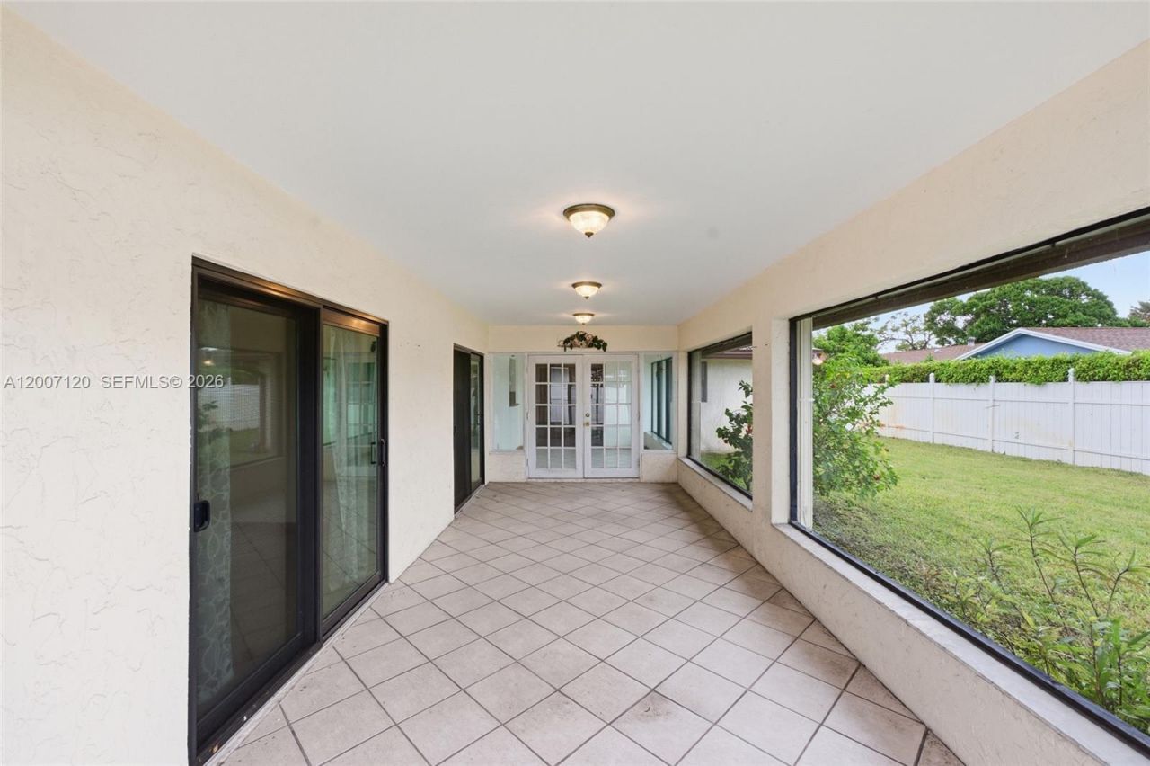 3637 Edgar Ave, Boynton Beach, FL 33436 Photo