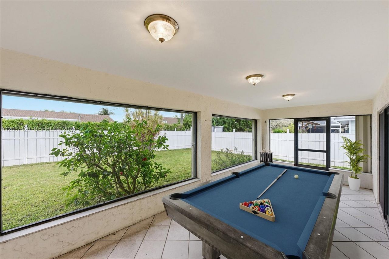 3637 Edgar Ave, Boynton Beach, FL 33436 Photo