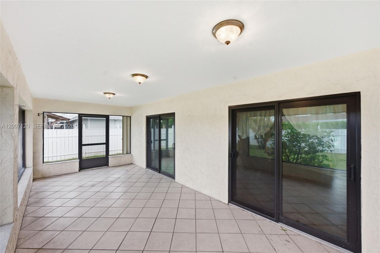 3637 Edgar Ave, Boynton Beach, FL 33436 Photo