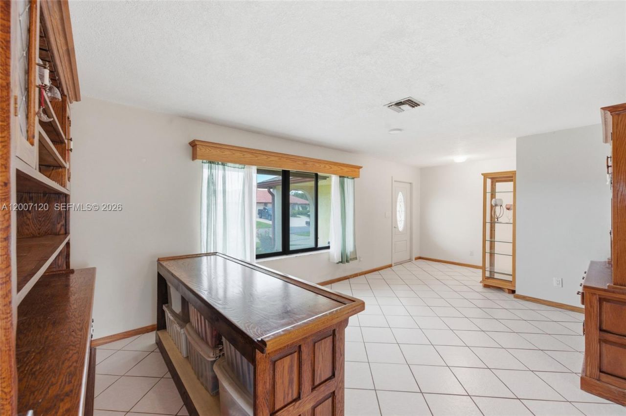 3637 Edgar Ave, Boynton Beach, FL 33436 Photo