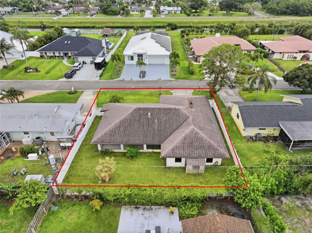 3637 Edgar Ave, Boynton Beach, FL 33436 Photo