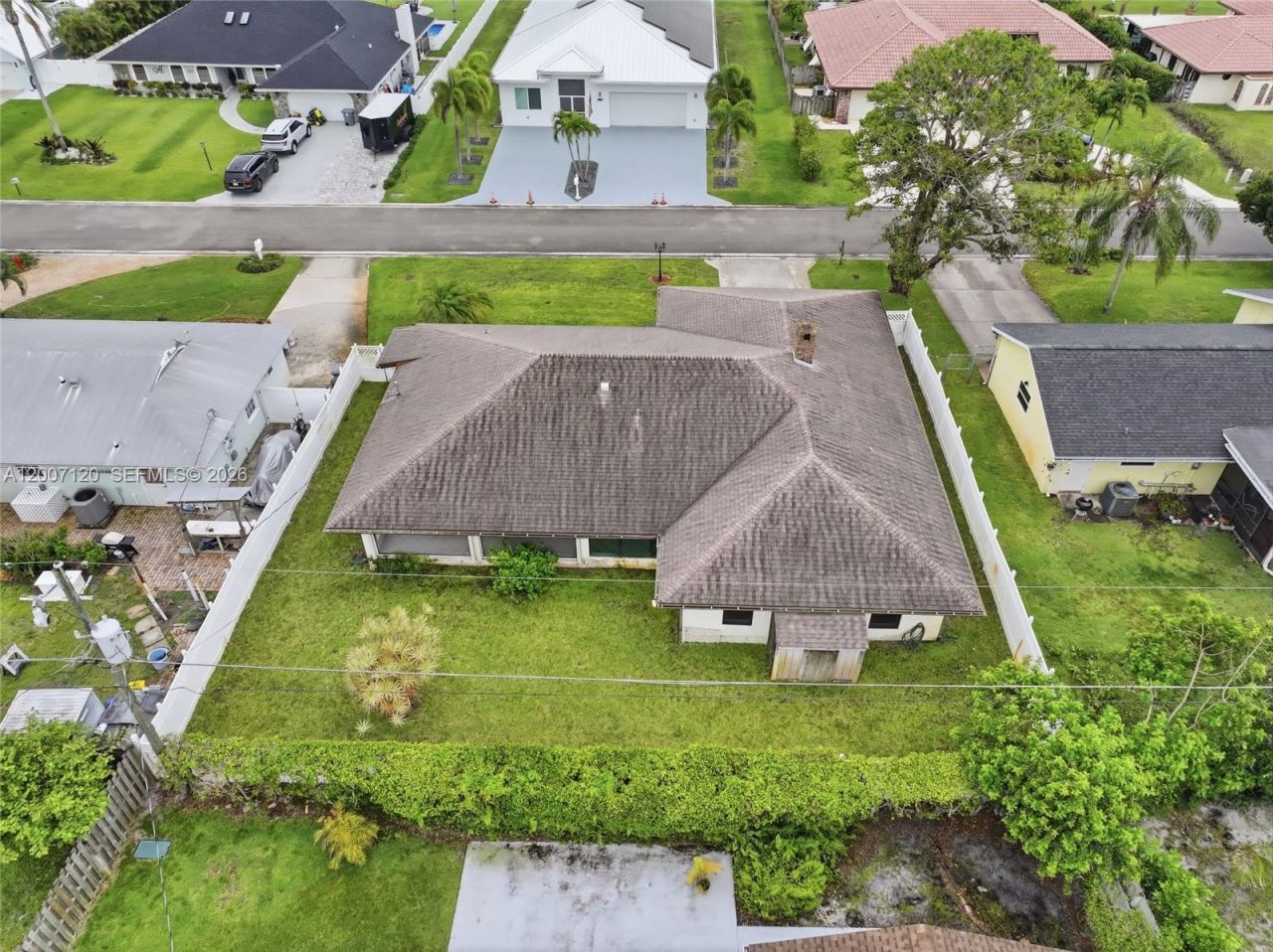 3637 Edgar Ave, Boynton Beach, FL 33436 Photo