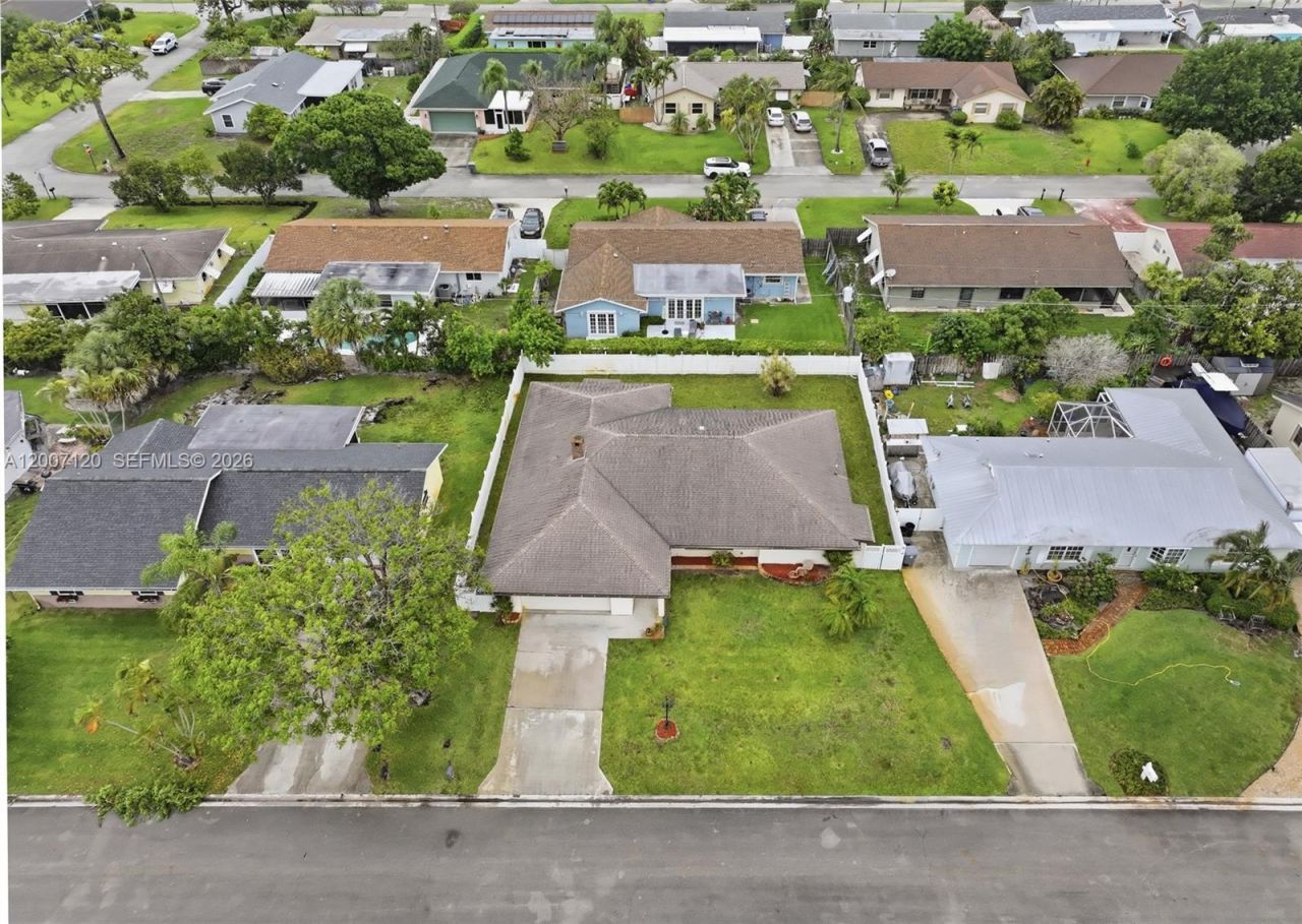 3637 Edgar Ave, Boynton Beach, FL 33436 Photo
