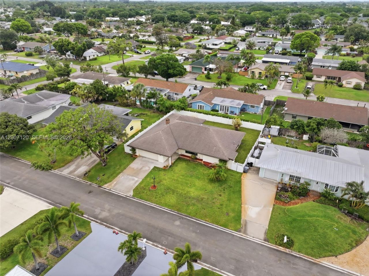 3637 Edgar Ave, Boynton Beach, FL 33436 Photo