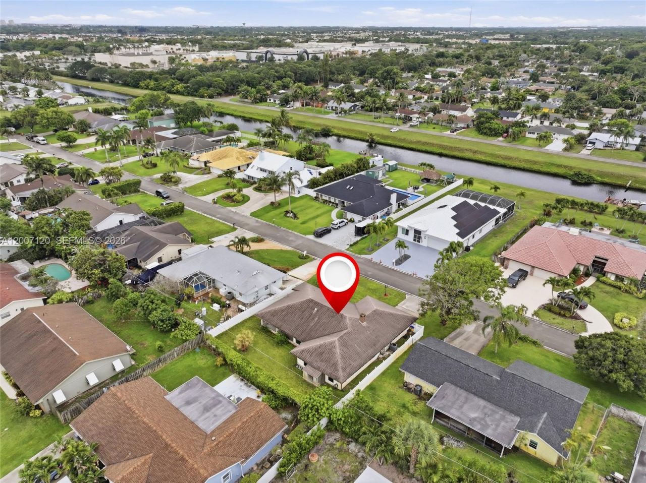 3637 Edgar Ave, Boynton Beach, FL 33436 Photo