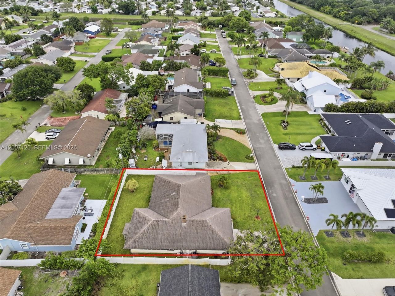 3637 Edgar Ave, Boynton Beach, FL 33436 Photo