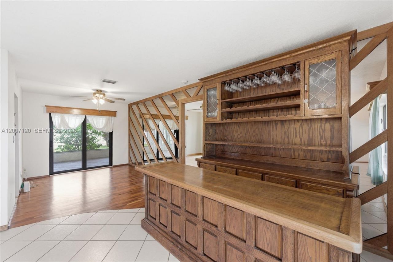 3637 Edgar Ave, Boynton Beach, FL 33436 Photo