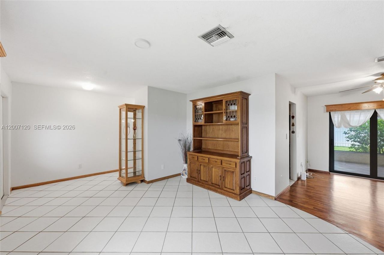 3637 Edgar Ave, Boynton Beach, FL 33436 Photo