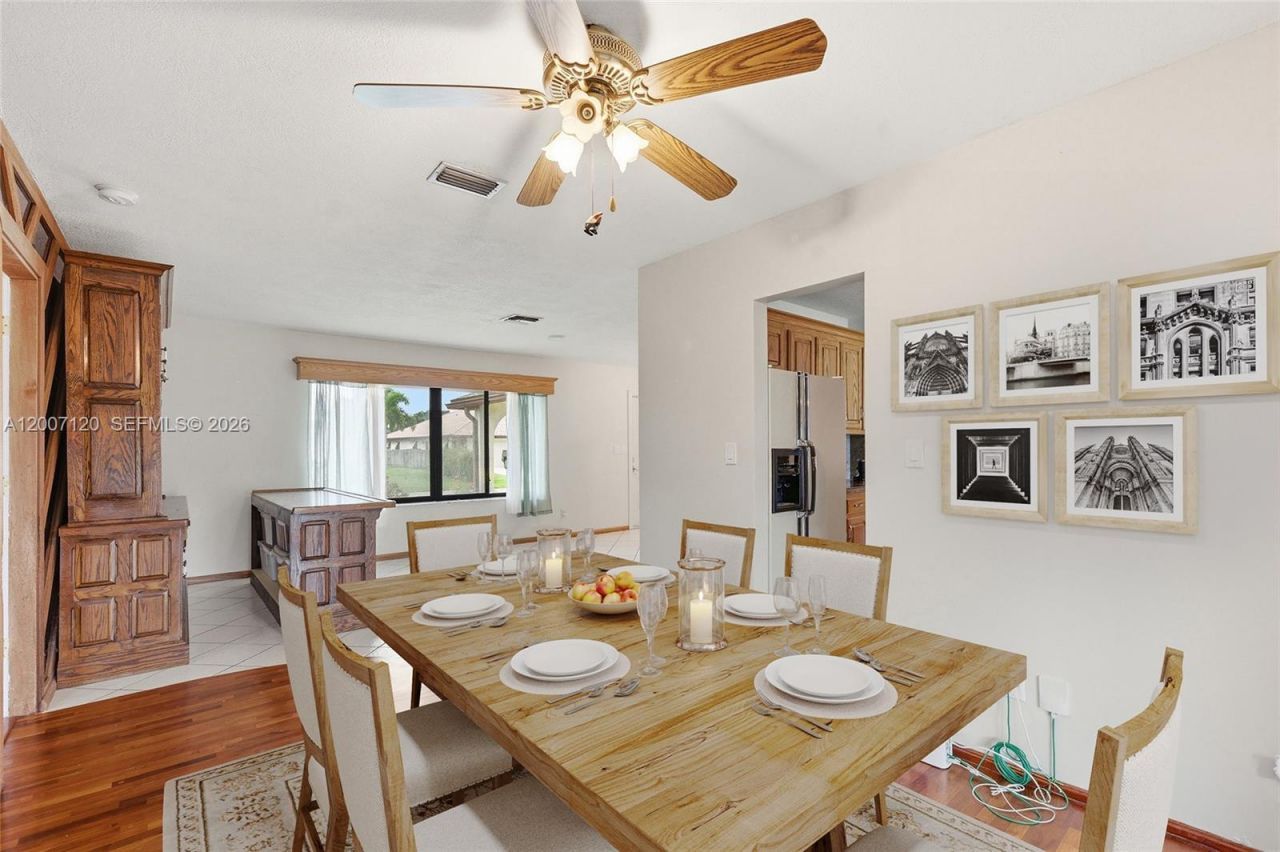 3637 Edgar Ave, Boynton Beach, FL 33436 Photo