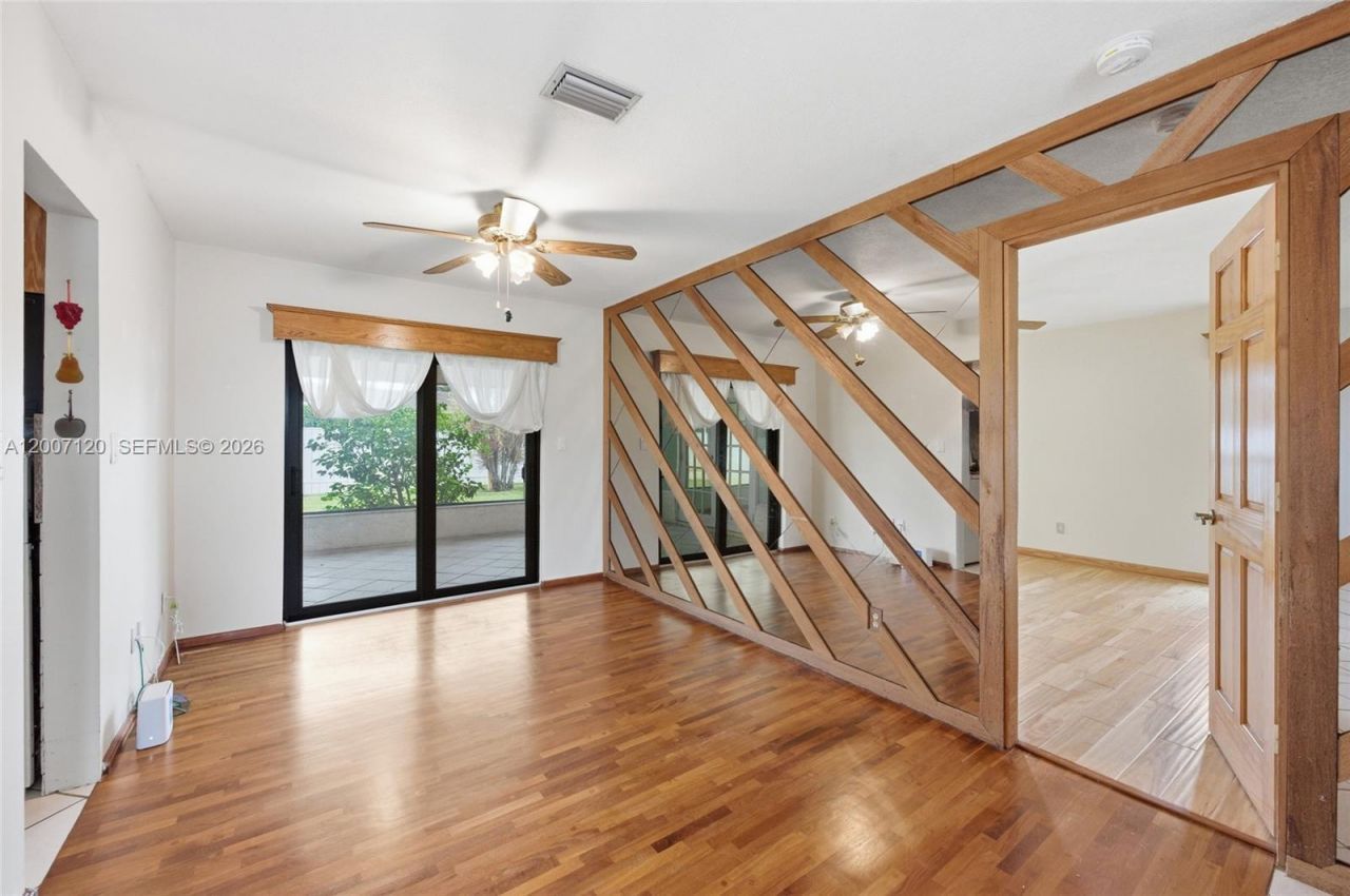 3637 Edgar Ave, Boynton Beach, FL 33436 Photo