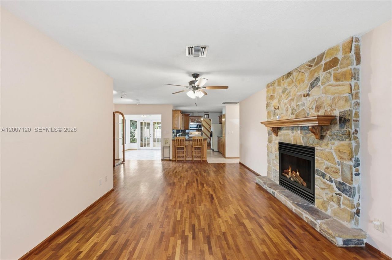 3637 Edgar Ave, Boynton Beach, FL 33436 Photo